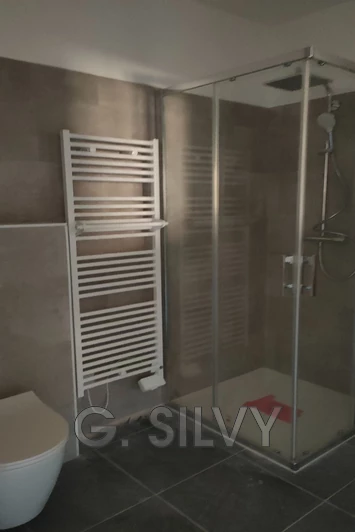 Vente appartement Orange Vente appartement Orange