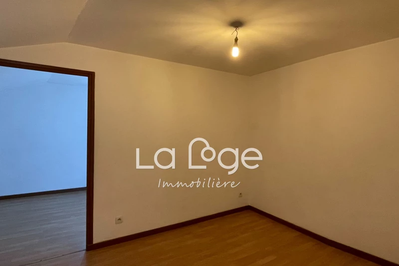 Location appartement Tallard  