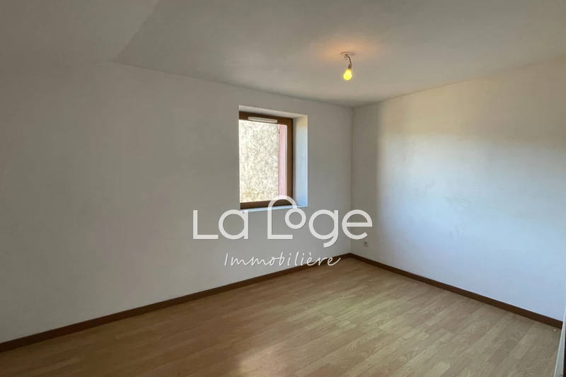 Location appartement Tallard  