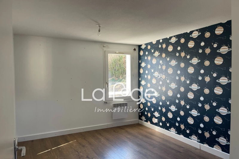 Location appartement Gap  