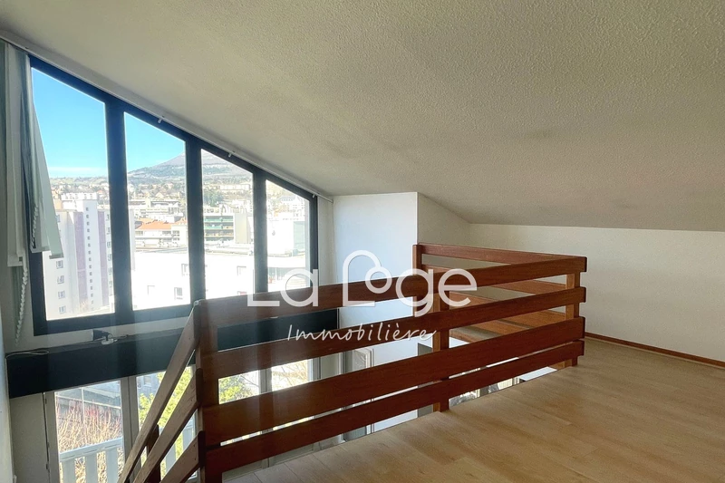 Location appartement Gap  