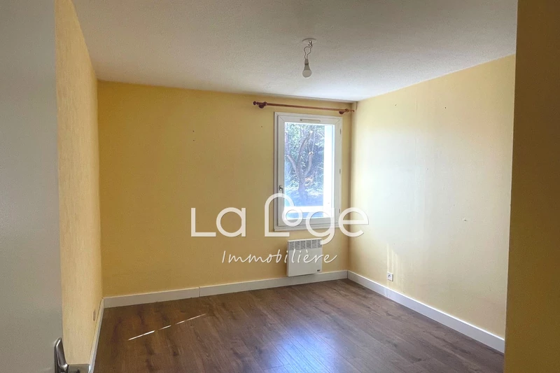 Location appartement Gap  