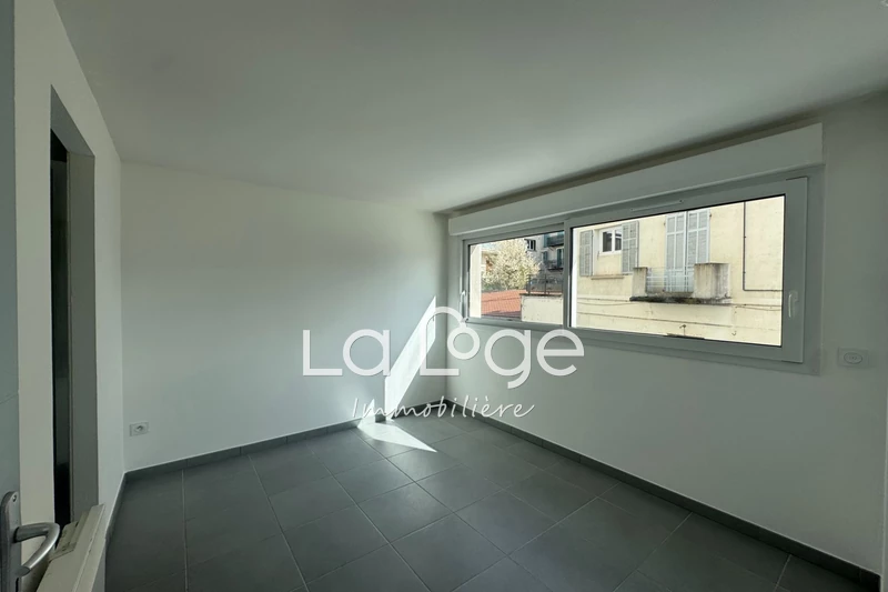 Location appartement Gap  