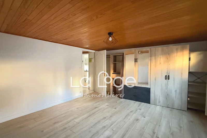 Location appartement Gap Location appartement Gap