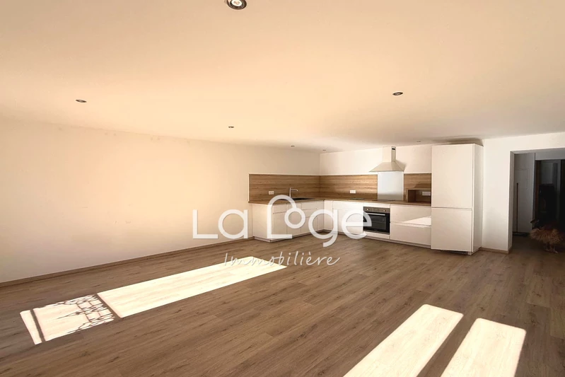 Location appartement Gap Location appartement Gap