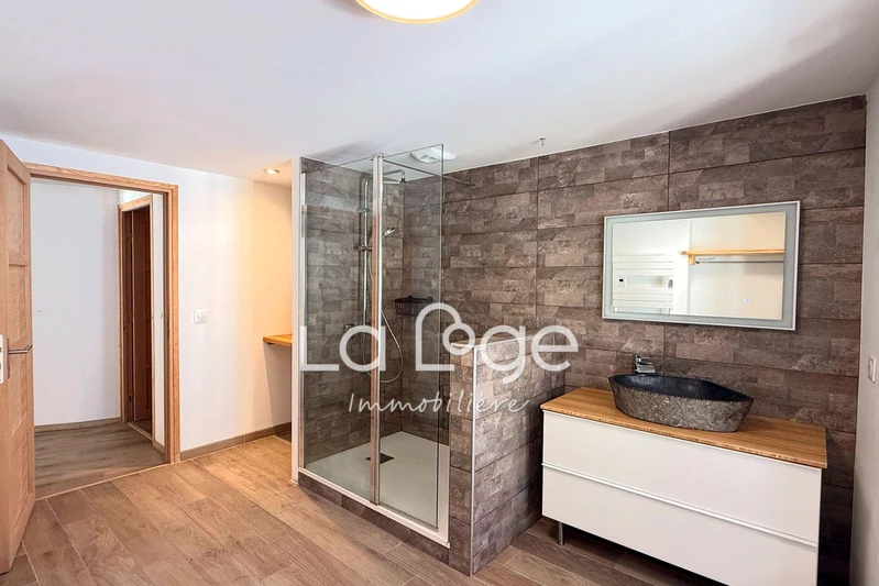 Location appartement Gap Location appartement Gap