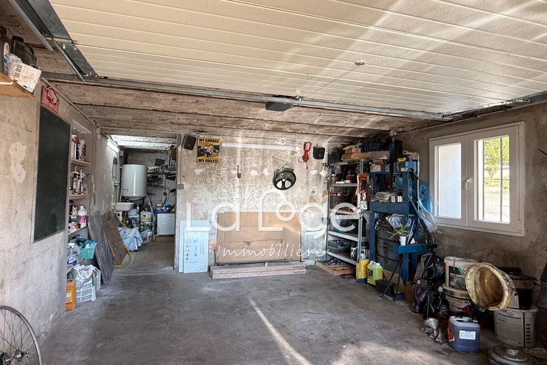 Location appartement Gap  