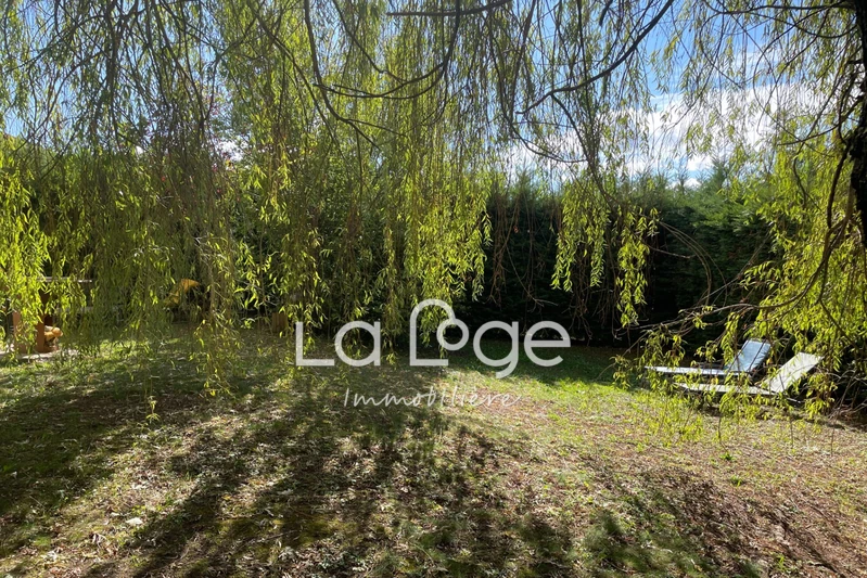 Location maison Gap  