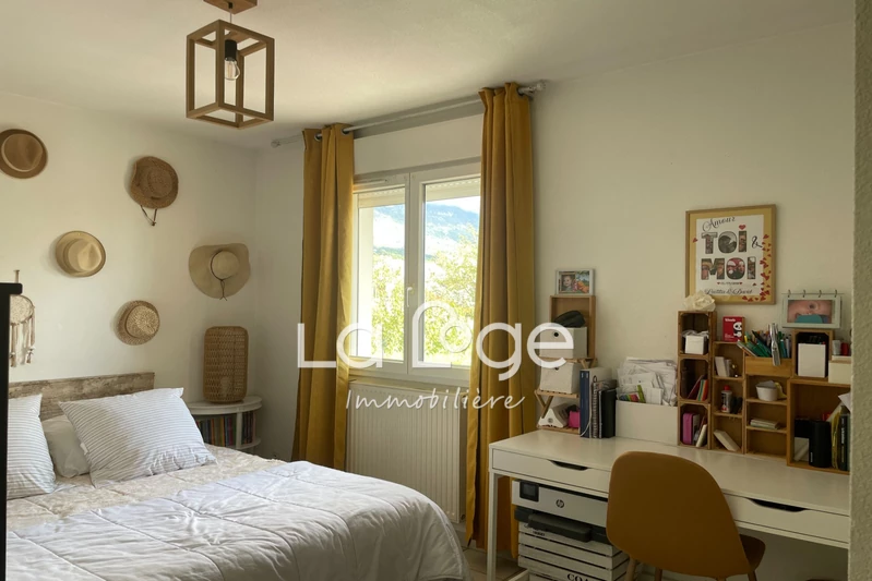 Location maison Gap  