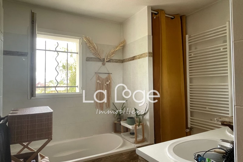 Location maison Gap  