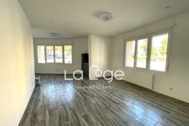 Location appartement Gap  