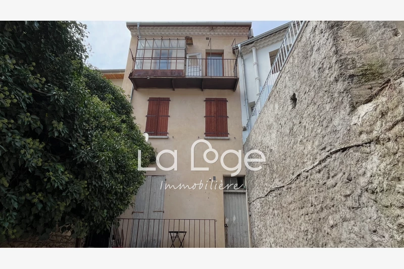 Professionnel local commercial Gap  