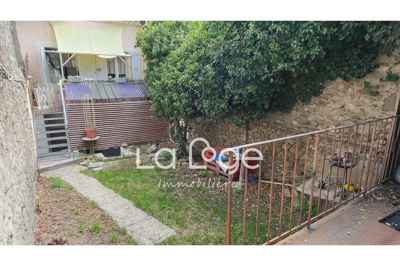 Professionnel local commercial Gap  