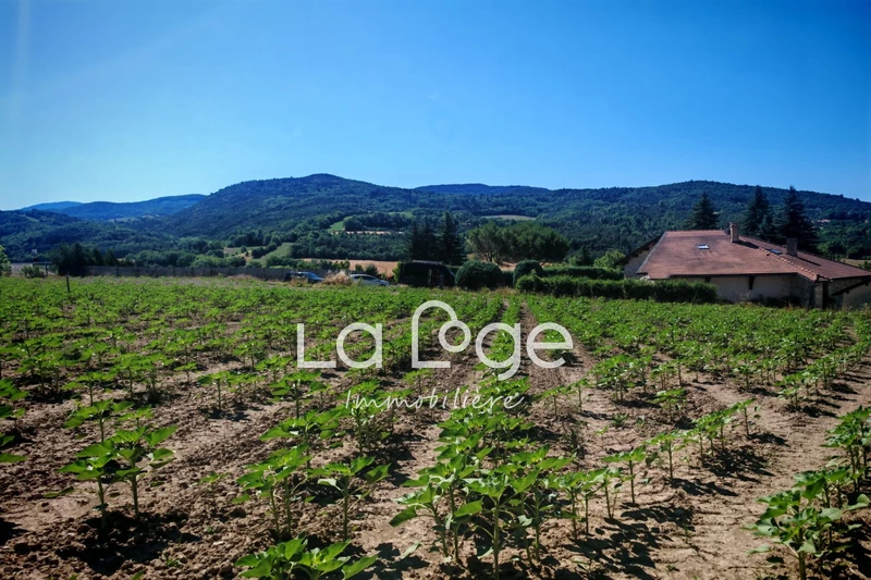 Vente terrain Gap Vente terrain Gap