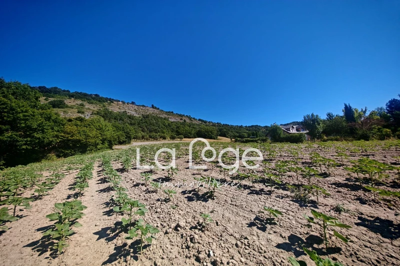 Vente terrain Gap Vente terrain Gap