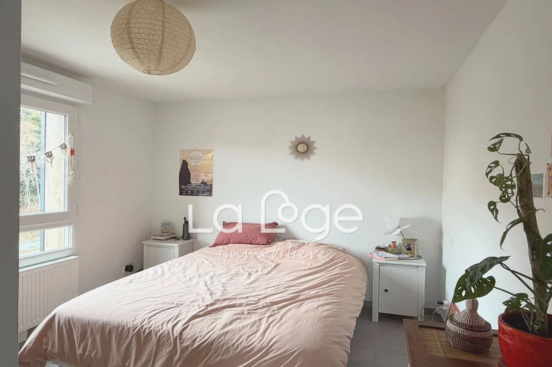 Vente appartement Gap  