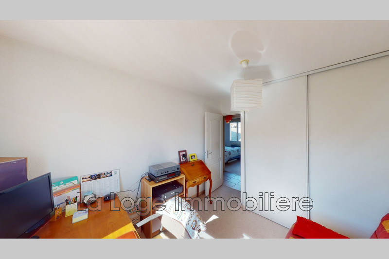 Photo n°11 - Vente appartement Chorges 05230 - 229 000 €