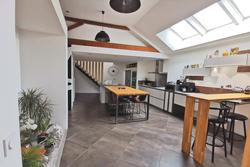 Photos Maison à vendre Gap 05000