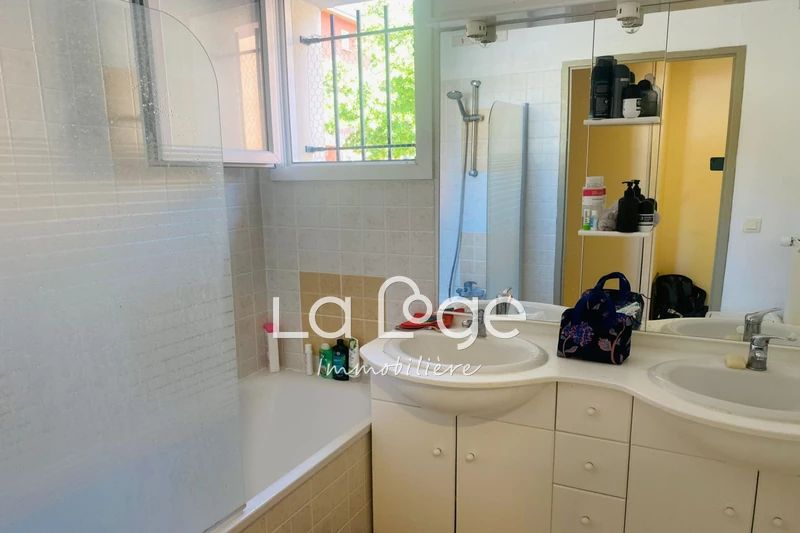 Vente appartement Gap  
