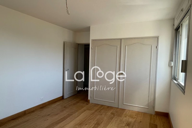 Vente appartement Gap  