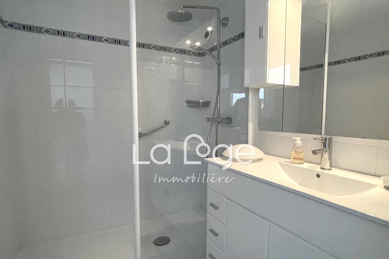 Vente appartement Gap  