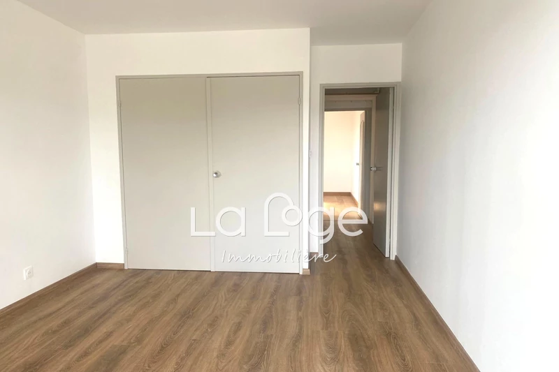 Vente appartement Gap  