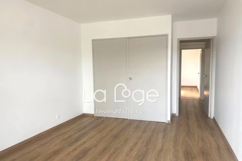Vente appartement Gap  
