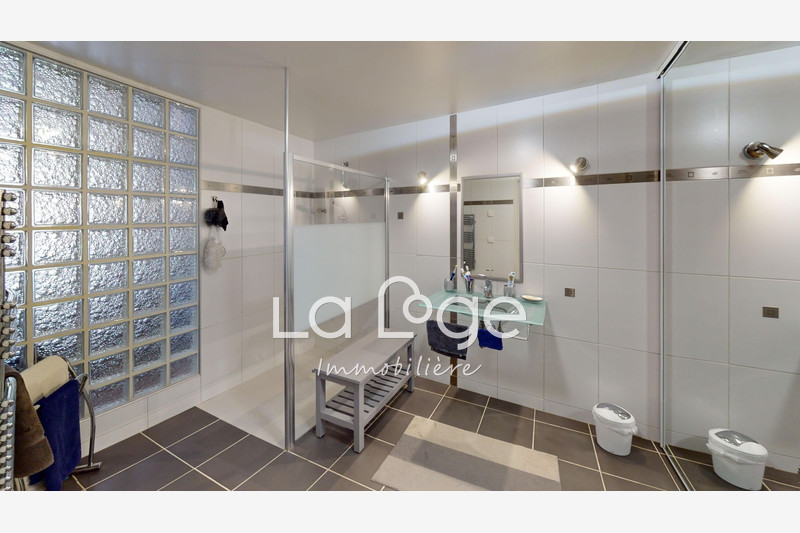 Vente appartement Gap  