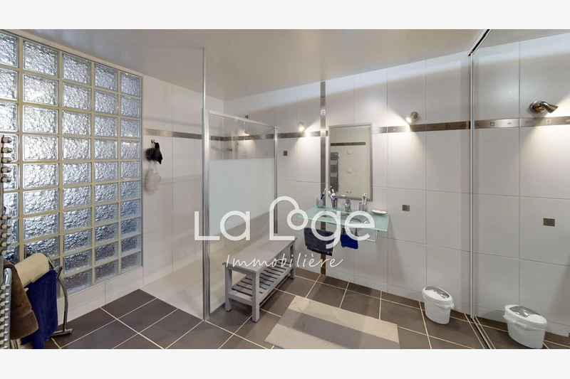Vente appartement Gap  