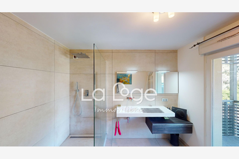 Vente appartement Gap  