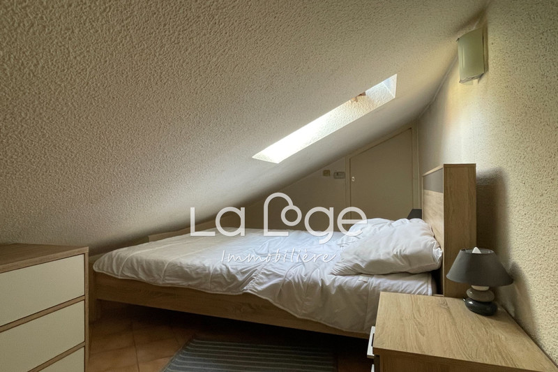Vente appartement Gap  