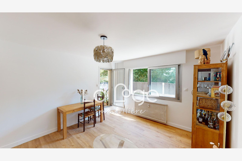 Vente appartement Gap  