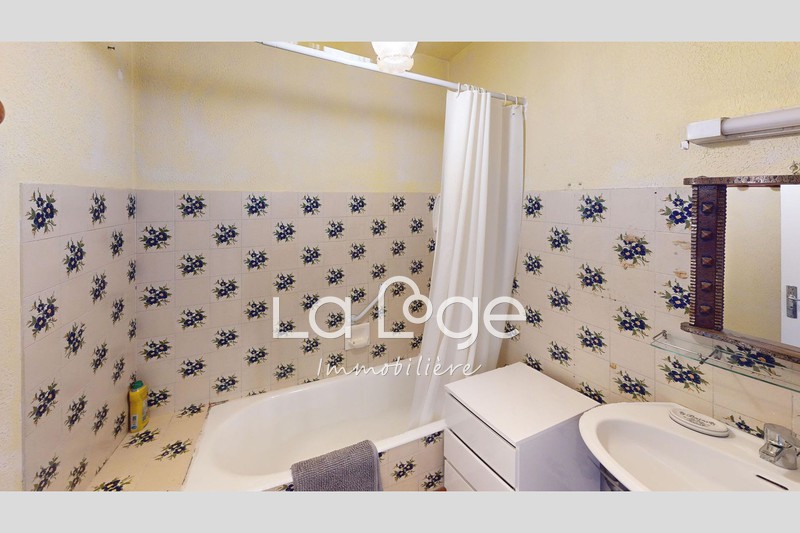Vente appartement Gap  