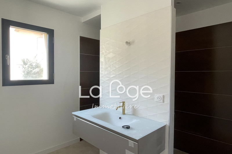 Vente appartement Gap  