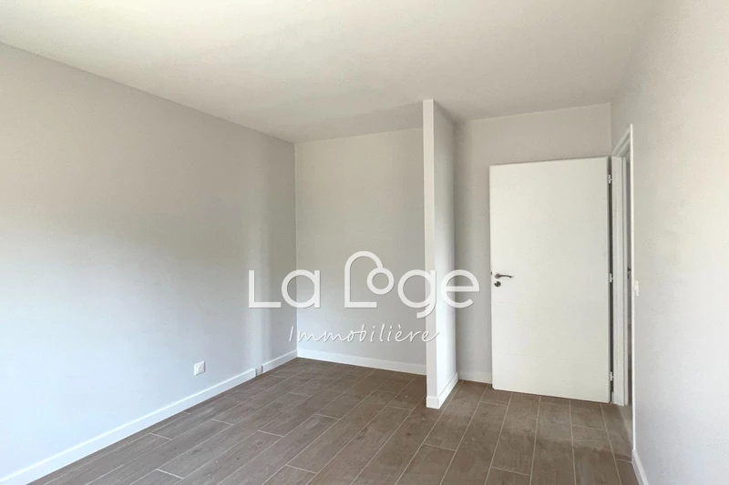 Vente appartement Gap  
