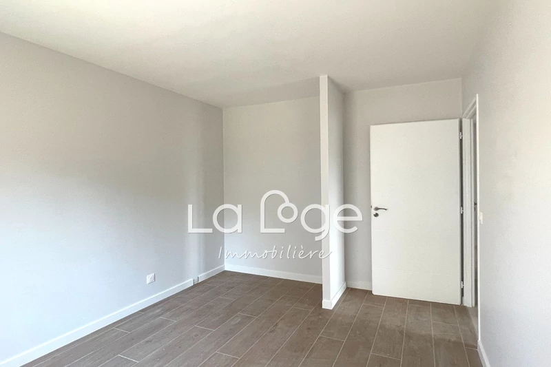 Vente appartement Gap  