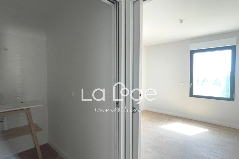 Vente appartement Gap  