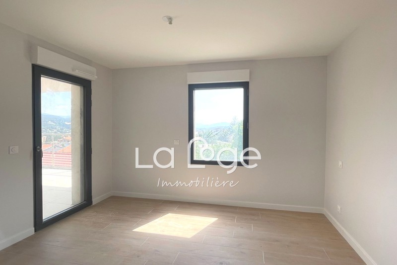 Vente appartement Gap  
