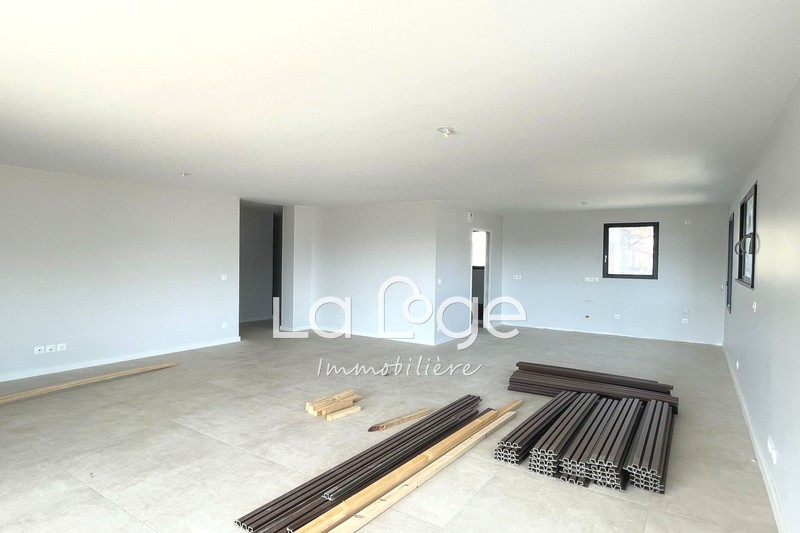 Vente appartement Gap  