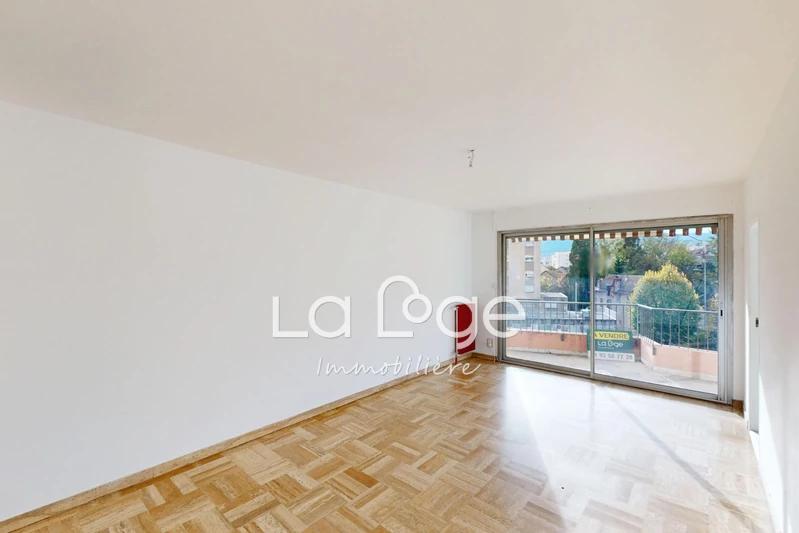 Vente appartement Gap  
