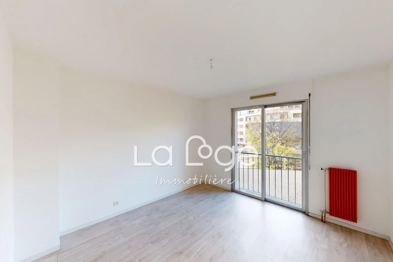 Vente appartement Gap  