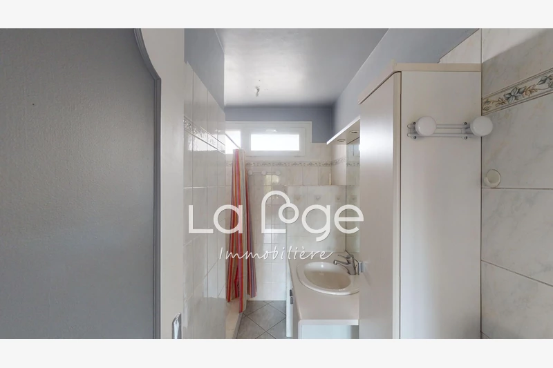 Vente appartement Gap  