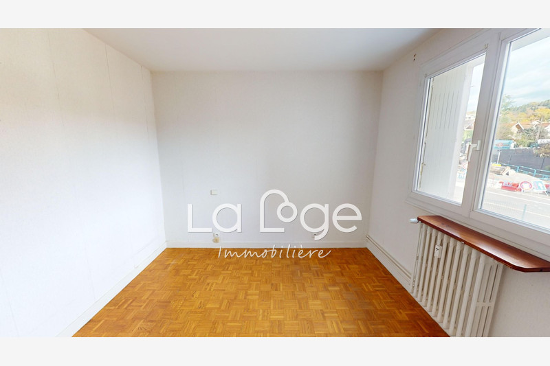 Vente appartement Gap  