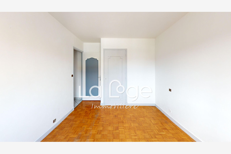 Vente appartement Gap  