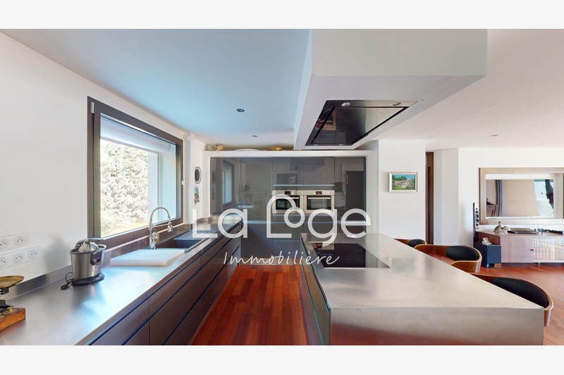 Vente appartement Gap  
