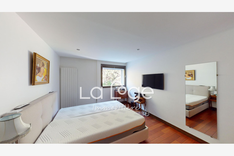 Vente appartement Gap  