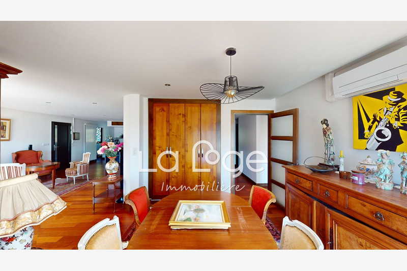 Vente appartement Gap  