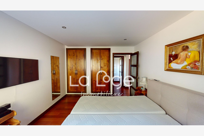 Vente appartement Gap  