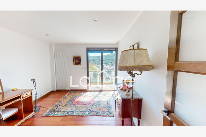 Vente appartement Gap  