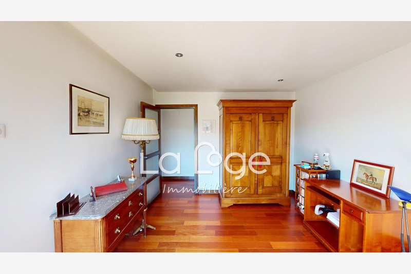 Vente appartement Gap  